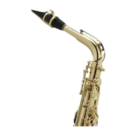 SAX ALTO SELMER SELES SERIES AXOS Selmer - 5