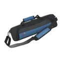 CASE CROSS FLUTE ORTHOLA 8420 FSH N/A Ortola - 1
