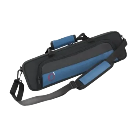CASE CROSS FLUTE ORTHOLA 8420 FSH N/A Ortola - 1