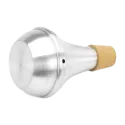 SORDINE TRUMPET ORTHOLA 3X PRACTICE Ortola - 1