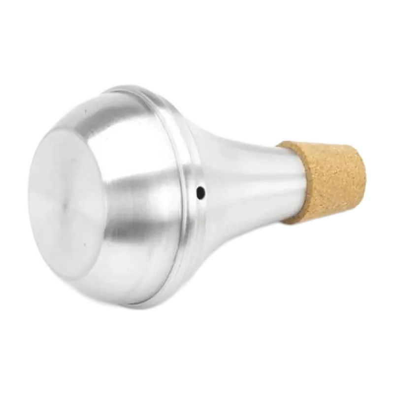 SORDINE TRUMPET ORTHOLA 3X PRACTICE Ortola - 1