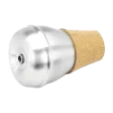SORDINE TRUMPET ORTHOLA JX PRACTICE Ortola - 1