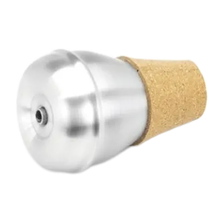 SORDINE TRUMPET ORTHOLA JX PRACTICE Ortola - 1