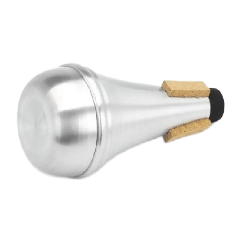 SORDINE TRUMPET ORTHOLA STRAIGHT Ortola - 1
