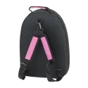 ORTOLA CLARINET CASE 8415 FSH FUCSIA Ortola - 3