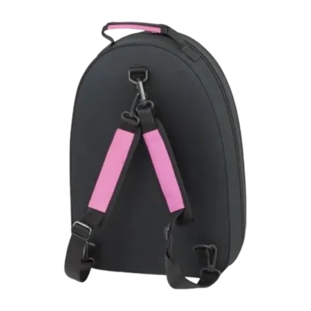 ORTOLA CLARINET CASE 8415 FSH FUCSIA Ortola - 3