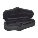 SAX CASE HIGH ORTHOLA 8470 FSH PURPLE Ortola - 3