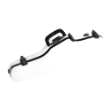 ESTUCHE SAXO ALTO SOUNDLINE SX-16A WHITE 1