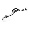 ESTUCHE SAXO ALTO SOUNDLINE SX-16A WHITE