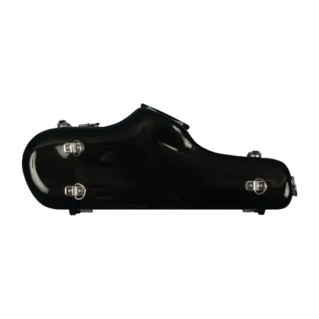 ESTUCHE SAXO ALTO SOUNDLINE SX-16A WHITE 4