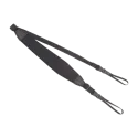 TUBA STRAP OR NEOTECH BRASS SLING BOMBARDINO Neotech - 1