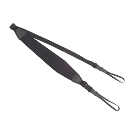 TUBA STRAP OR NEOTECH BRASS SLING BOMBARDINO Neotech - 1