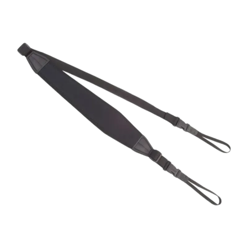 TUBA STRAP OR NEOTECH BRASS SLING BOMBARDINO Neotech - 1