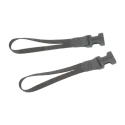 TUBA STRAP OR NEOTECH BRASS SLING BOMBARDINO Neotech - 2