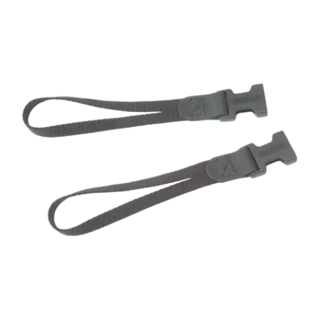 TUBA STRAP OR NEOTECH BRASS SLING BOMBARDINO Neotech - 2