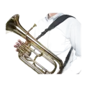 TUBA STRAP OR NEOTECH BRASS SLING BOMBARDINO Neotech - 3
