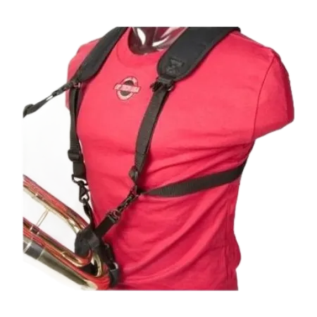 REGULAR NEOTECH TUBA HARNESS 1 Neotech - 3