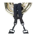REGULAR NEOTECH TUBA HARNESS 1 Neotech - 4