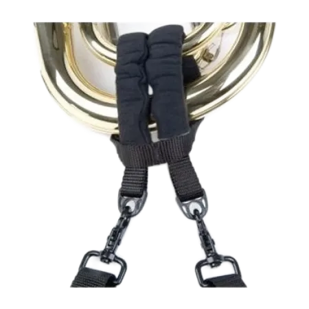 REGULAR NEOTECH TUBA HARNESS 1 Neotech - 4