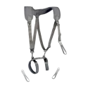 NEOTECH JUNIOR TUBA HARNESSES Neotech - 1