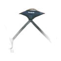 ARNES TUBA NEOTECH XL Neotech - 2