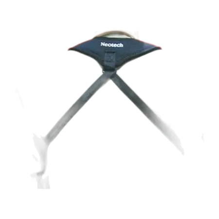 ARNES TUBA NEOTECH XL Neotech - 2
