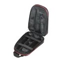 RED-SHAPED 187HB CLARINET CASE Ortola - 2