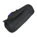 SAX CASE HIGH ORTHOLA 8470 FSH BLACK/FUCHSIA Ortola - 2
