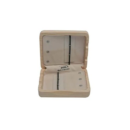 NATURAL HIGH GEWA SAX WARDEN Gewa - 1