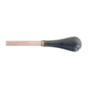 BATUTA PICK BOY FT 180 EB/N Pick Boy - 1