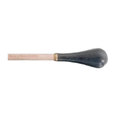 BATUTA PICK BOY FT 180 EB/N Pick Boy - 1