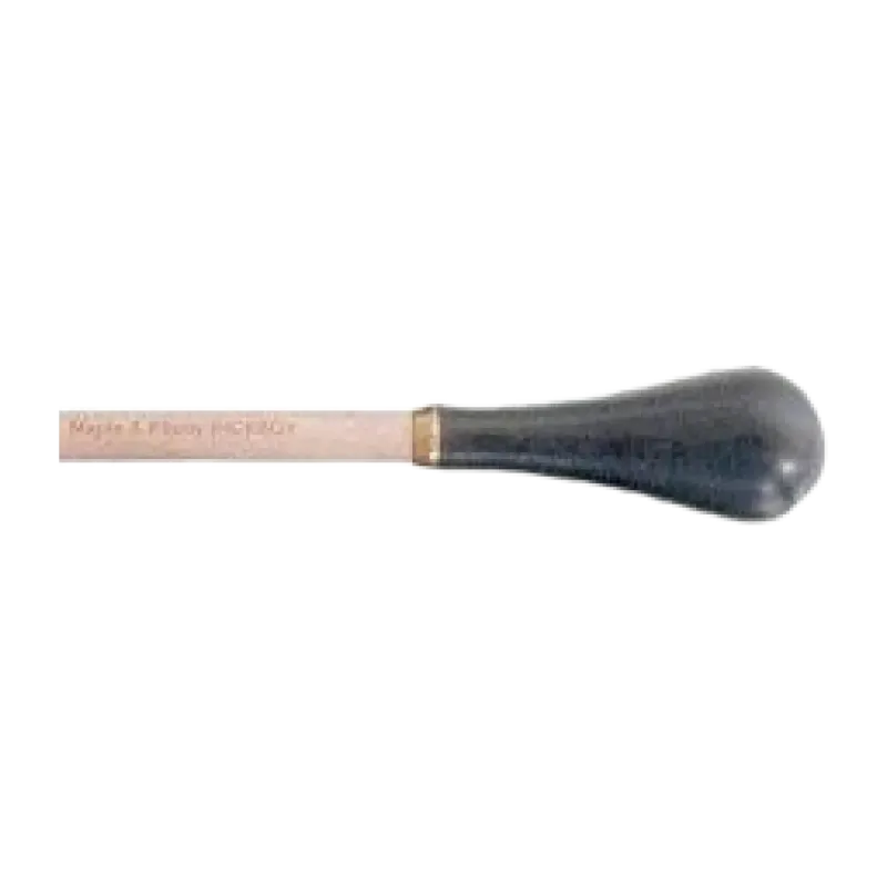 BATON PICK BOY FT 180 EB/N Pick Boy - 1