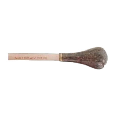BATUTA PICK BOY FT 180 PW/N Pick Boy - 1