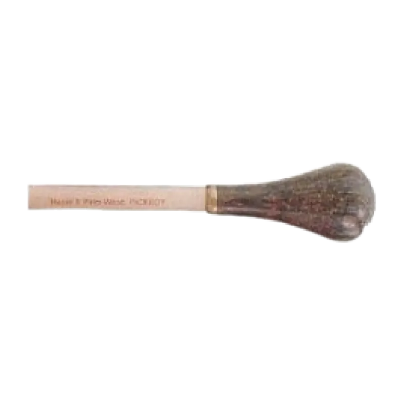 BATUTA PICK BOY FT 180 PW/N Pick Boy - 1