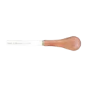 BATON PICK BOY FT 180 MH/W Pick Boy - 1