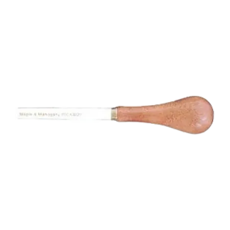 BATUTA PICK BOY FT 180 MH/W Pick Boy - 1