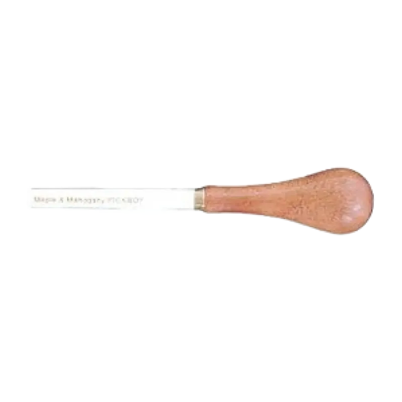 BATUTA PICK BOY FT 180 MH/W Pick Boy - 1