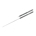 BATUTA PICK BOY TB85 BOLIGRAFO PUNTERO 4 Pick Boy - 1
