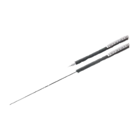 BATUTA PICK BOY TB85 BOLIGRAFO PUNTERO 4 Pick Boy - 1