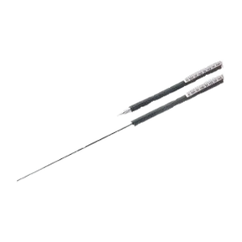 BATUTA PICK BOY TB85 BOLIGRAFO PUNTERO 4 Pick Boy - 1