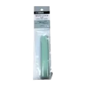 CLOTH CLEANER YAMAHA SILVER CLOTH SLIM Yamaha - 1
