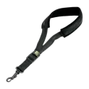 CORDON SAXO BG S12SH BOY BG - 1