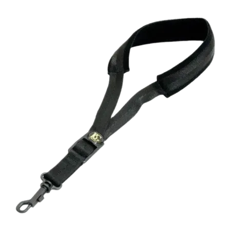 CORDON SAXO BG NIÑO COMFORT S12SH - 3