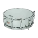 CAJA DB 14"x5,5" 10 DIV DB0076 CROMADA DB Percussion - 1