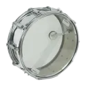 CAJA DB 14"x5,5" 10 DIV DB0076 CROMADA DB Percussion - 2