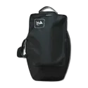ESTUCHE TROMPA MARCUS BONNA MB4 Marcus Bonna - 1