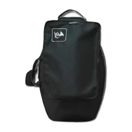 ESTUCHE TROMPA MARCUS BONNA MB4 Marcus Bonna - 1