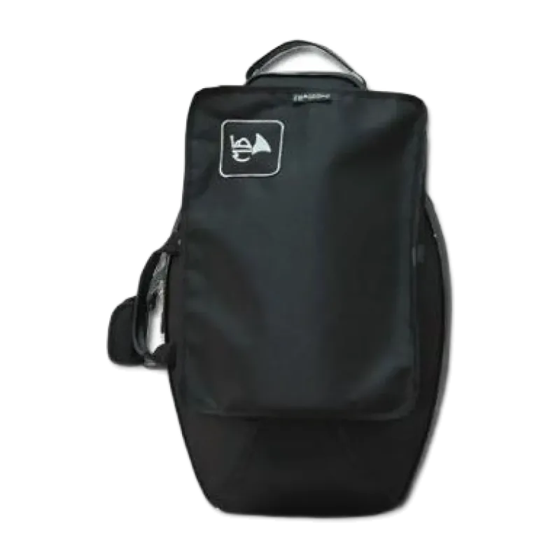 ESTUCHE TROMPA MARCUS BONNA MB4 Marcus Bonna - 1