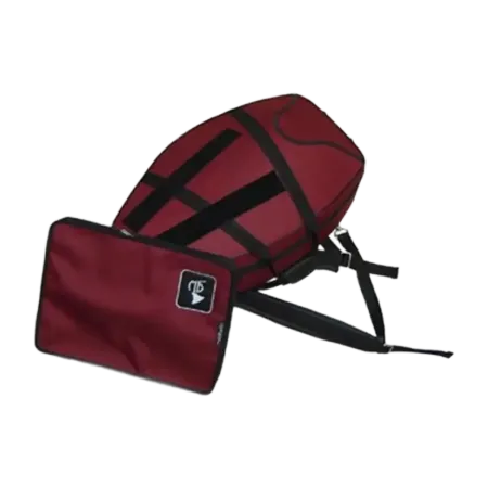ESTUCHE TROMPA MARCUS BONNA MB4 Marcus Bonna - 2