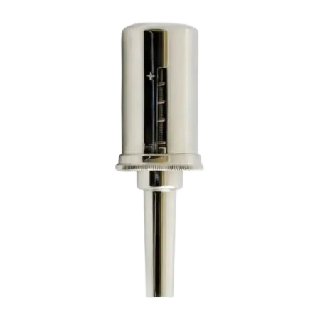 CONTROLLER PRESSURE TRUMPET STOLZEL 584911 Stoelzel - 1